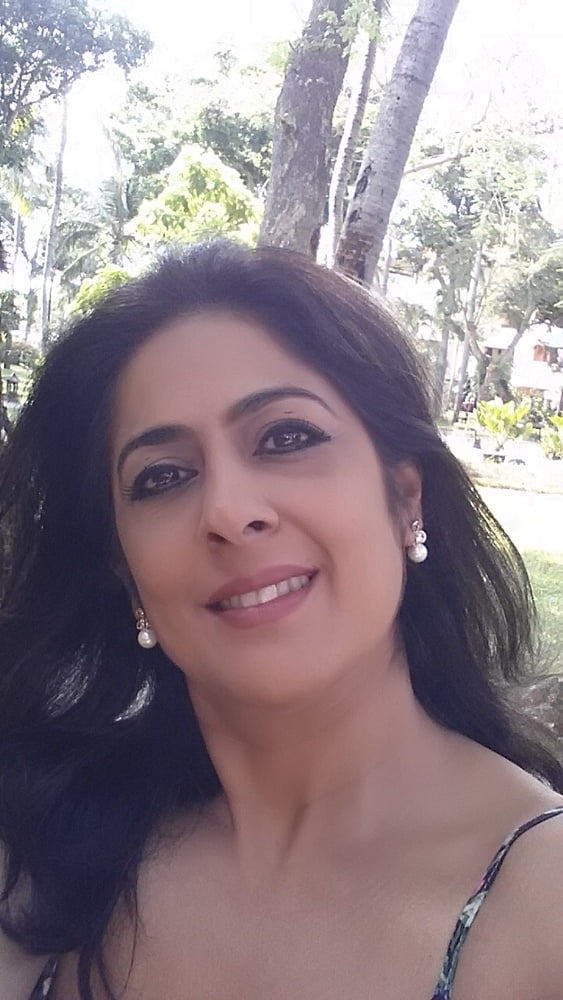 すべての私...
 #99383744