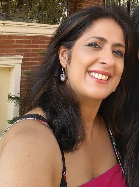 すべての私...
 #99383756