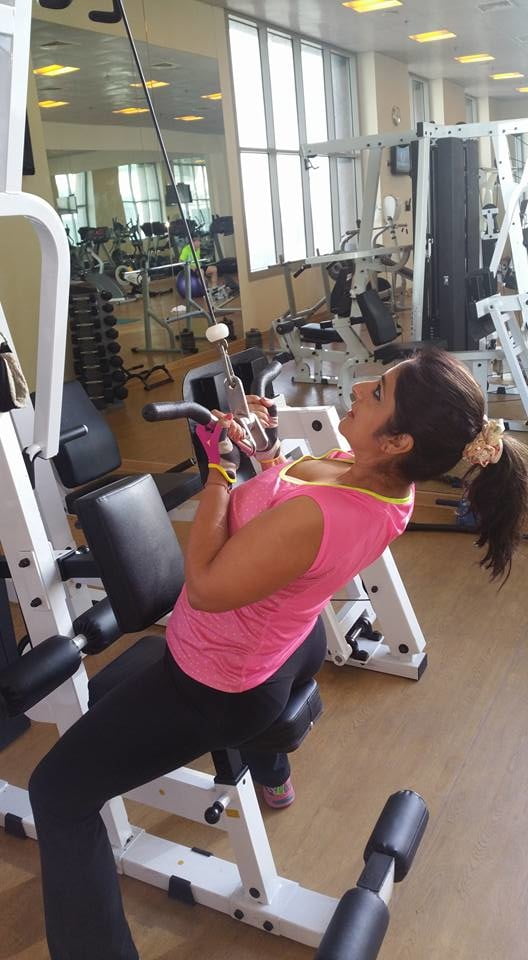 すべての私...
 #99383759