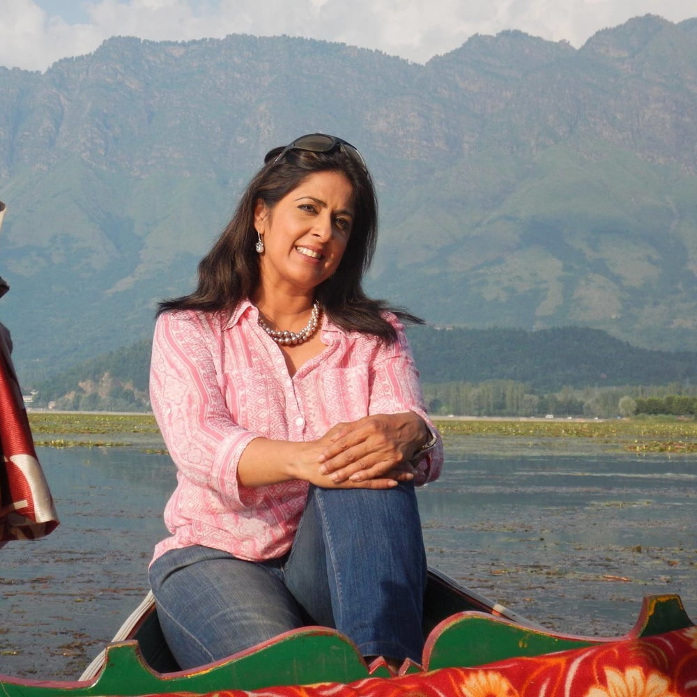 すべての私...
 #99383760