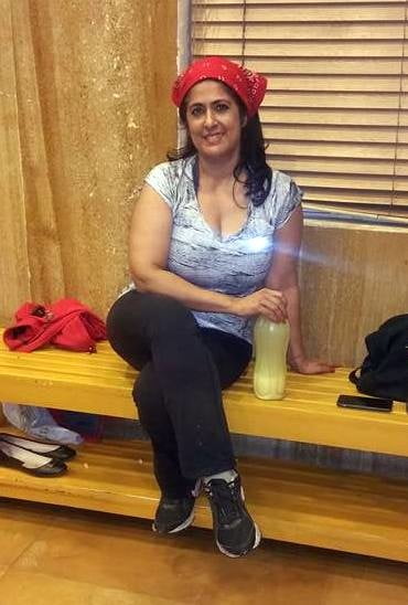 すべての私...
 #99383763