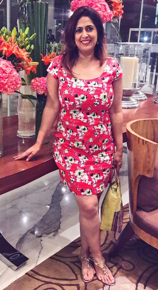 すべての私...
 #99383786