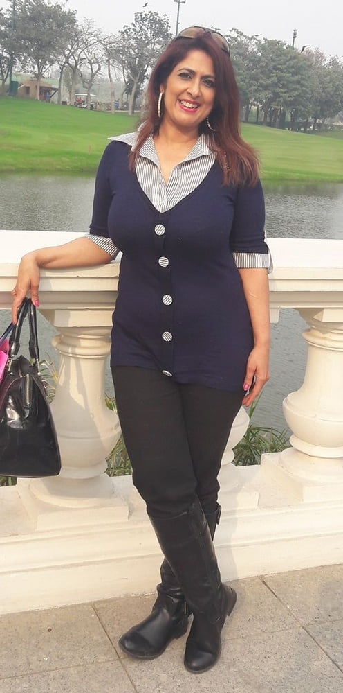 すべての私...
 #99383789