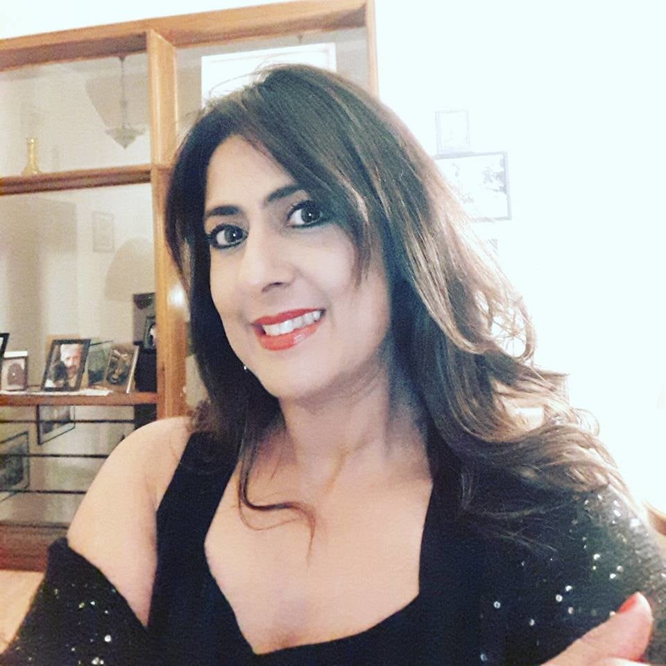 すべての私...
 #99383792