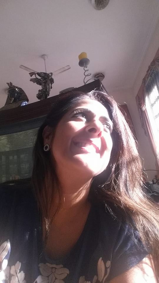 すべての私...
 #99383802