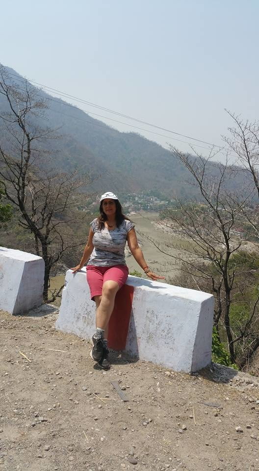 すべての私...
 #99383811