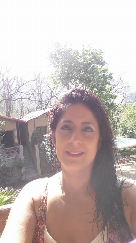 すべての私...
 #99383819