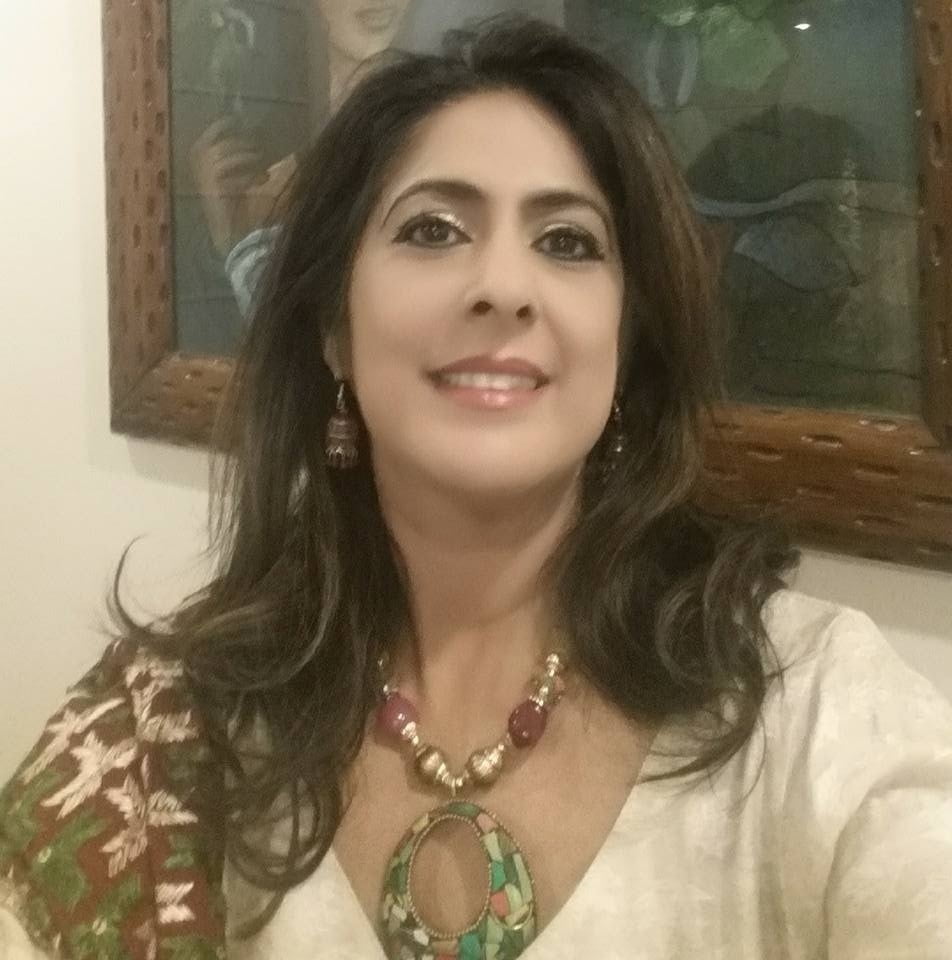 すべての私...
 #99383832