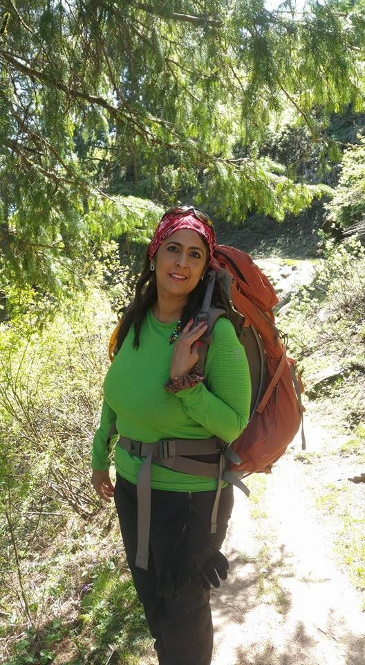 すべての私...
 #99383838