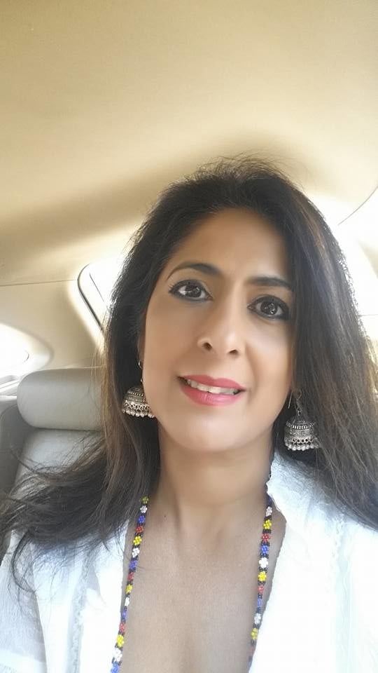 すべての私...
 #99383841