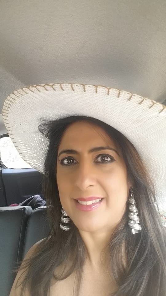 すべての私...
 #99383854