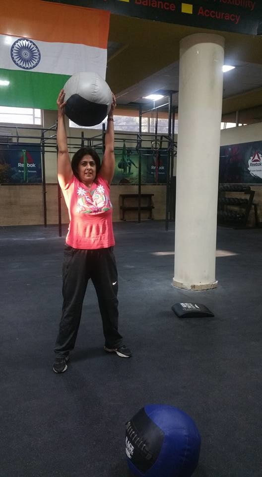 すべての私...
 #99383860