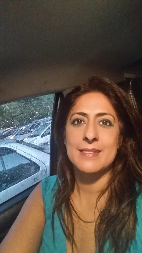 すべての私...
 #99383867