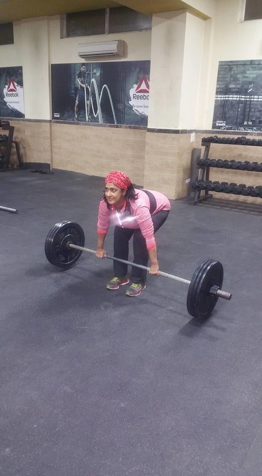 すべての私...
 #99383884