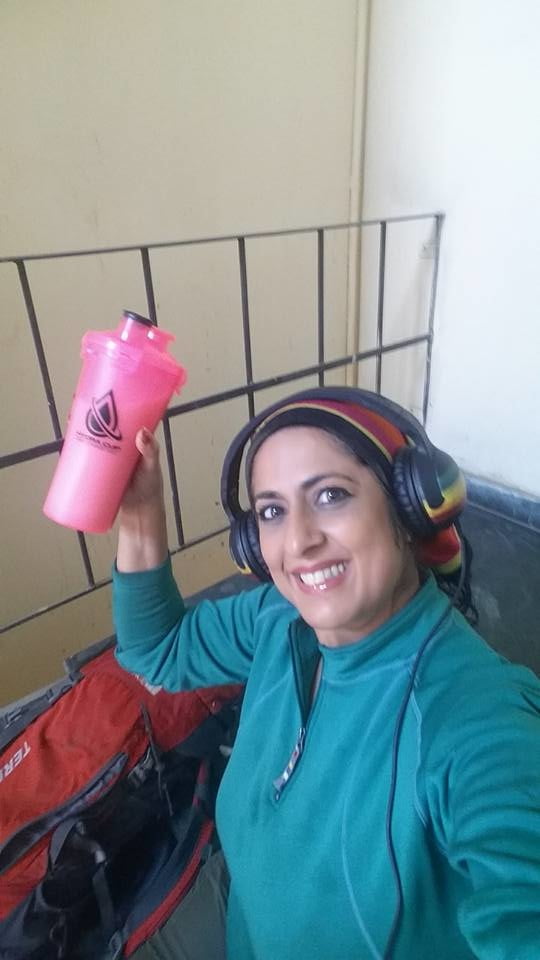 すべての私...
 #99383887