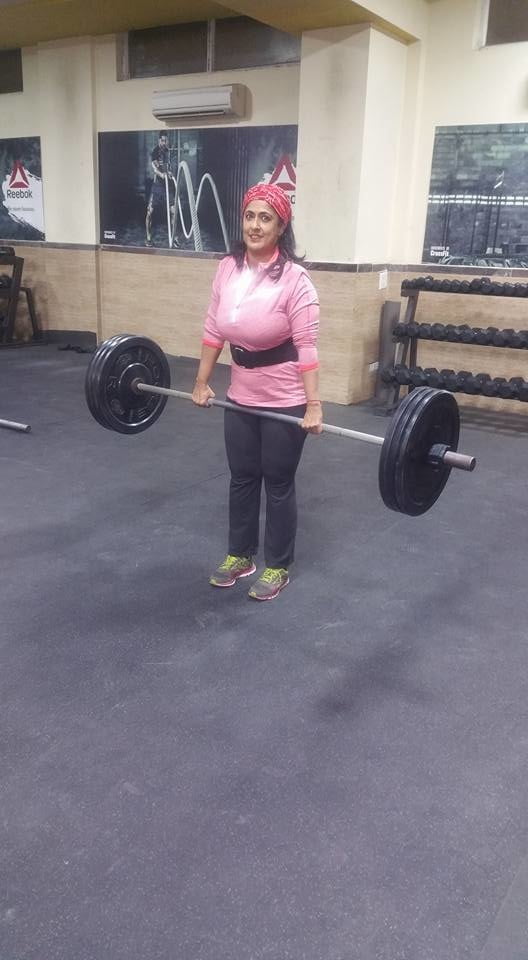 すべての私...
 #99383890