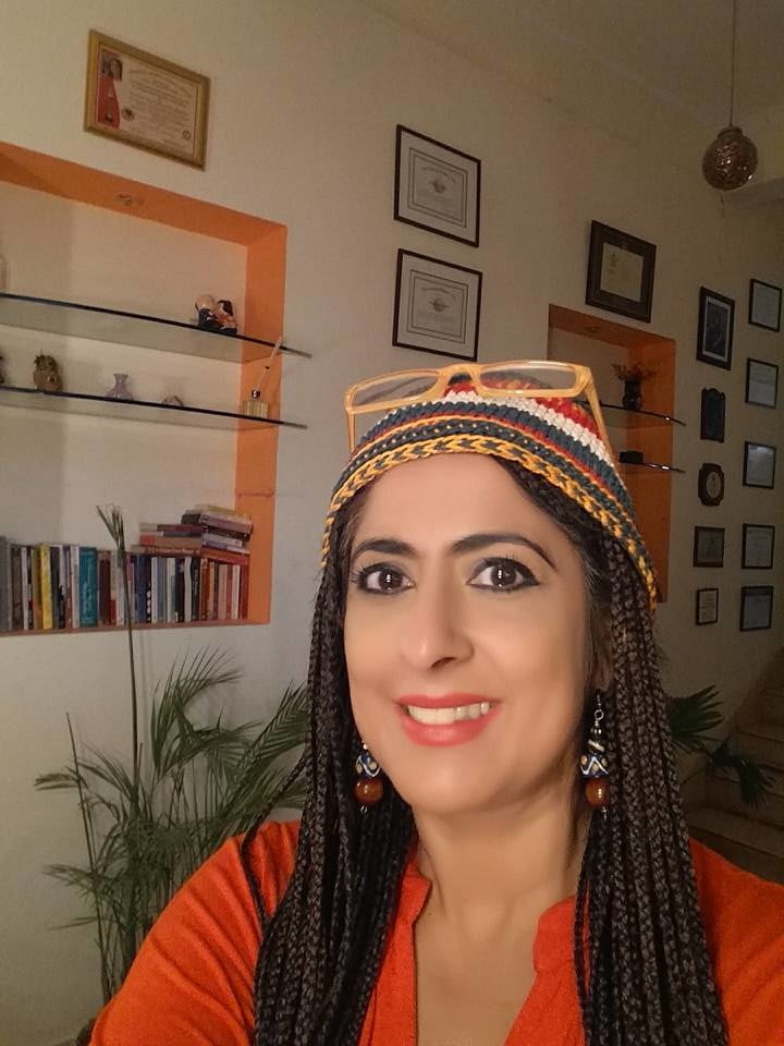 すべての私...
 #99383897