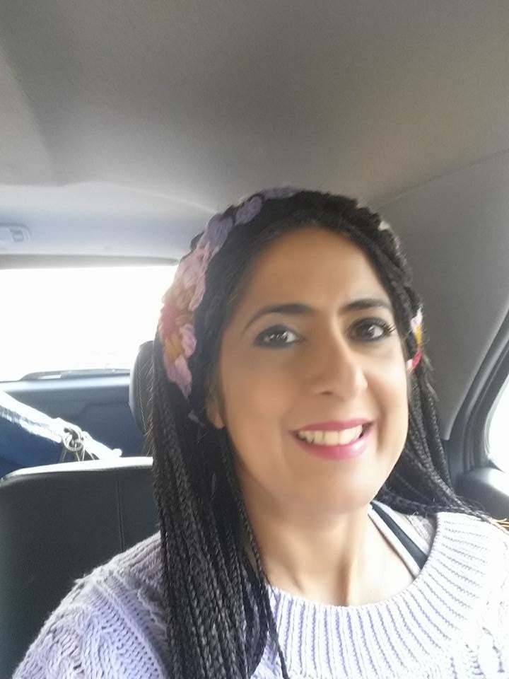 すべての私...
 #99383903