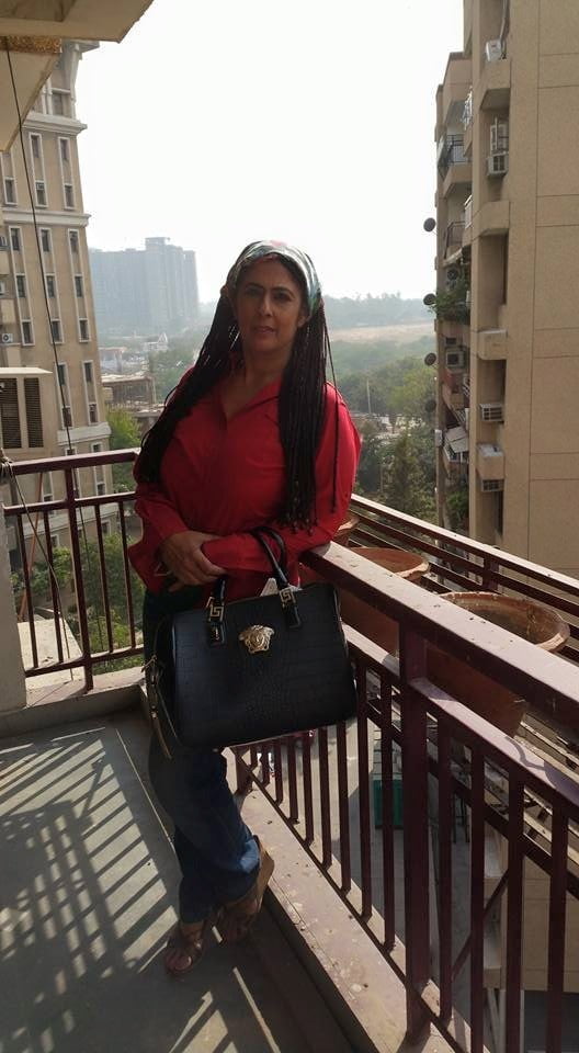 すべての私...
 #99383906