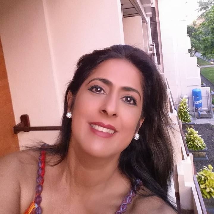 すべての私...
 #99383911