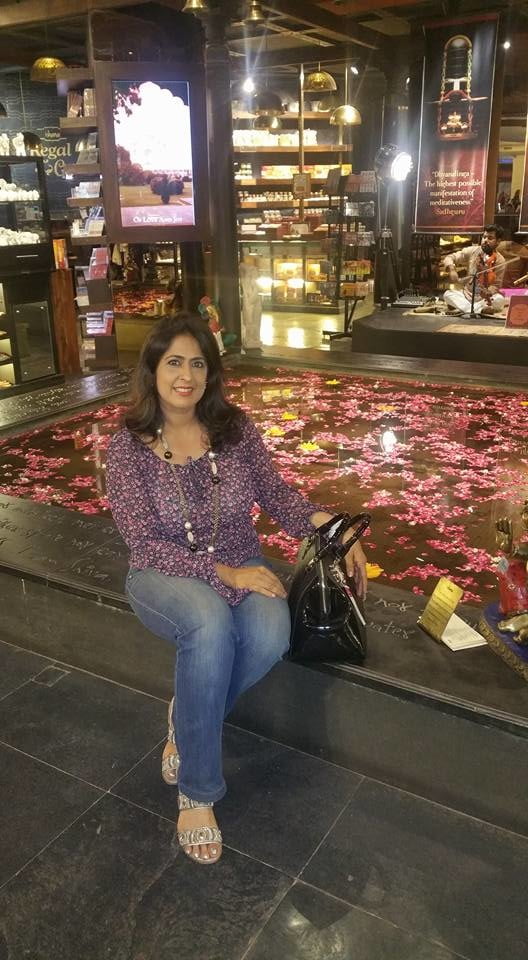 すべての私...
 #99383917