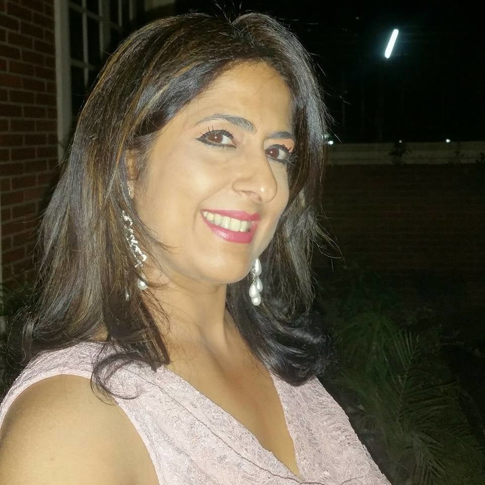 すべての私...
 #99383919