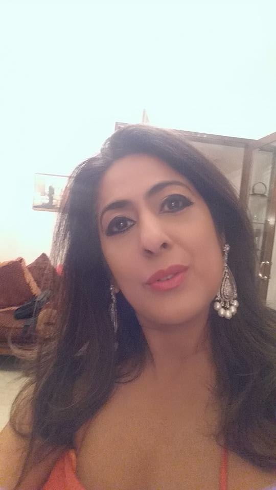 すべての私...
 #99383925