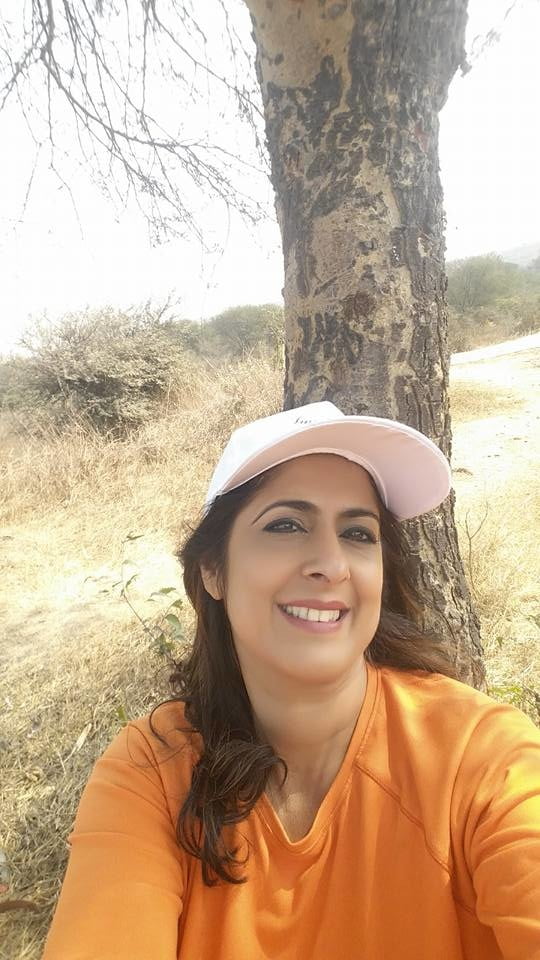 すべての私...
 #99383930