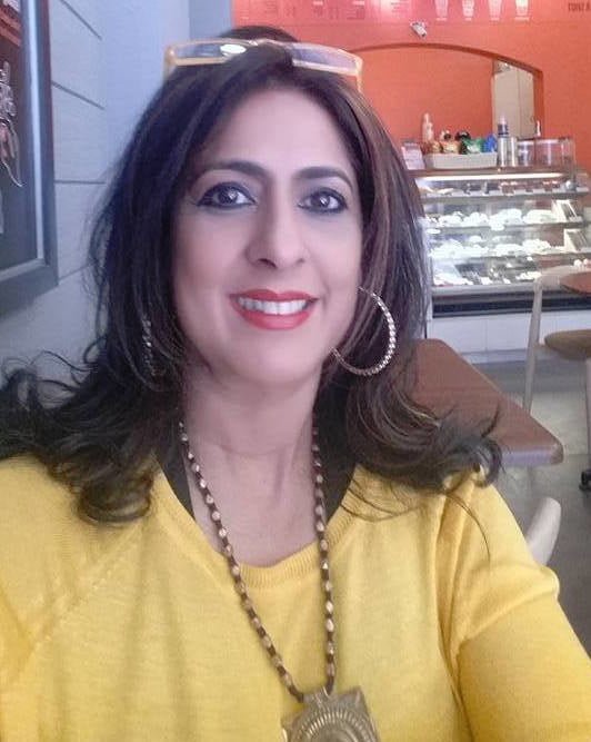 すべての私...
 #99383944