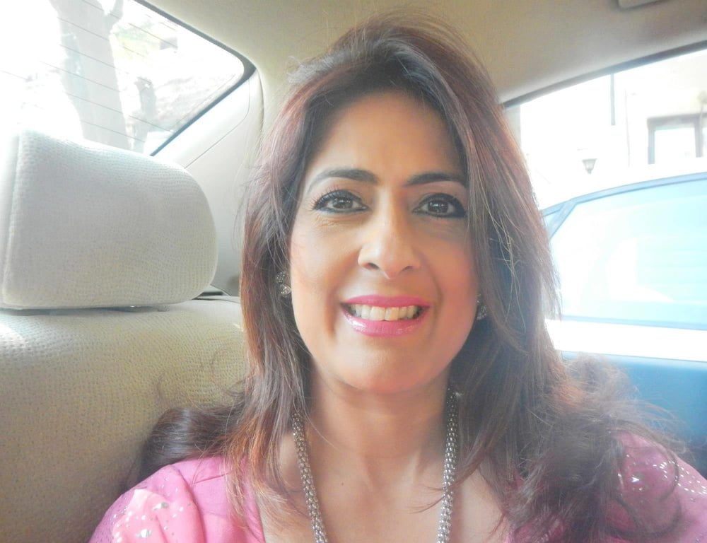 すべての私...
 #99383952