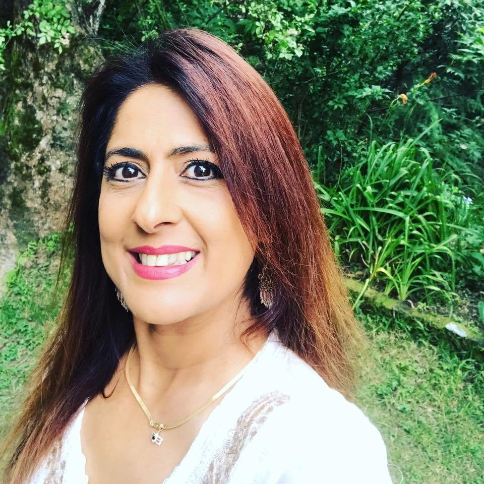 すべての私...
 #99383970