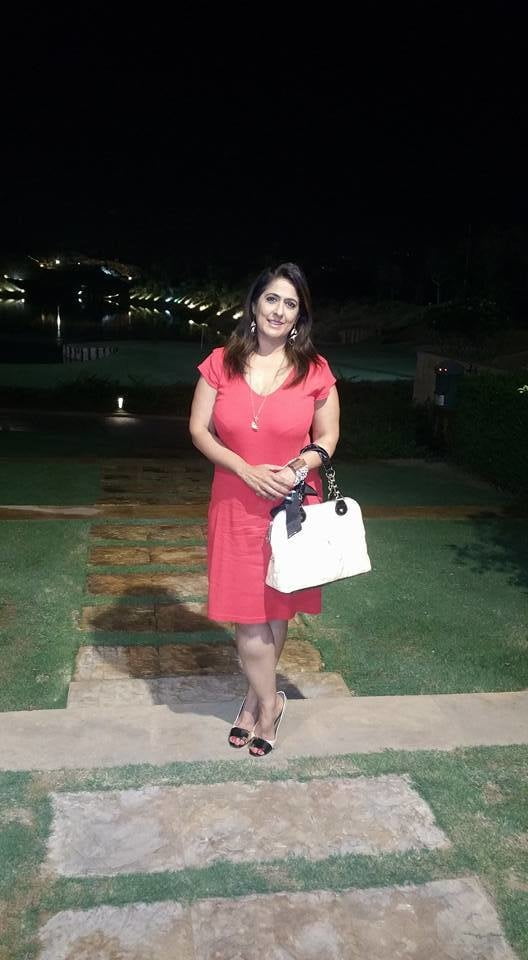 すべての私...
 #99383976