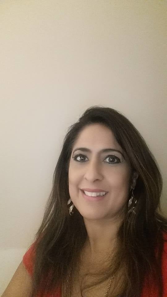 すべての私...
 #99383979