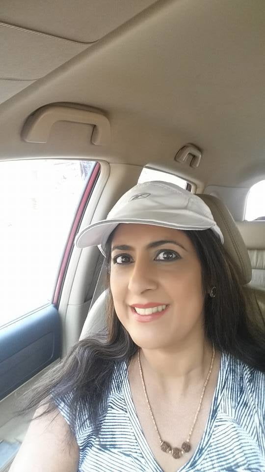 すべての私...
 #99383981