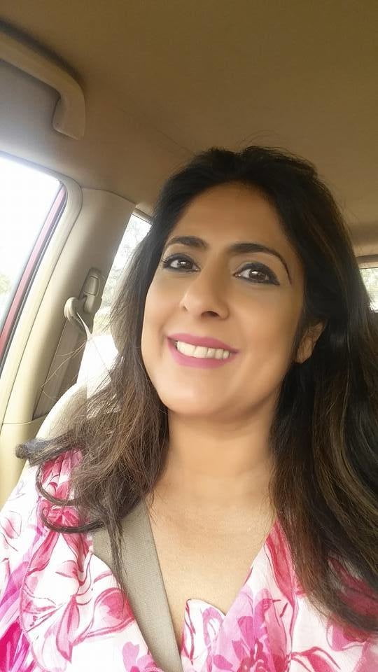 すべての私...
 #99383984