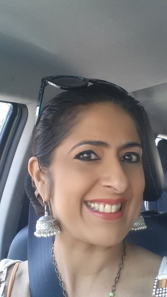 すべての私...
 #99383990