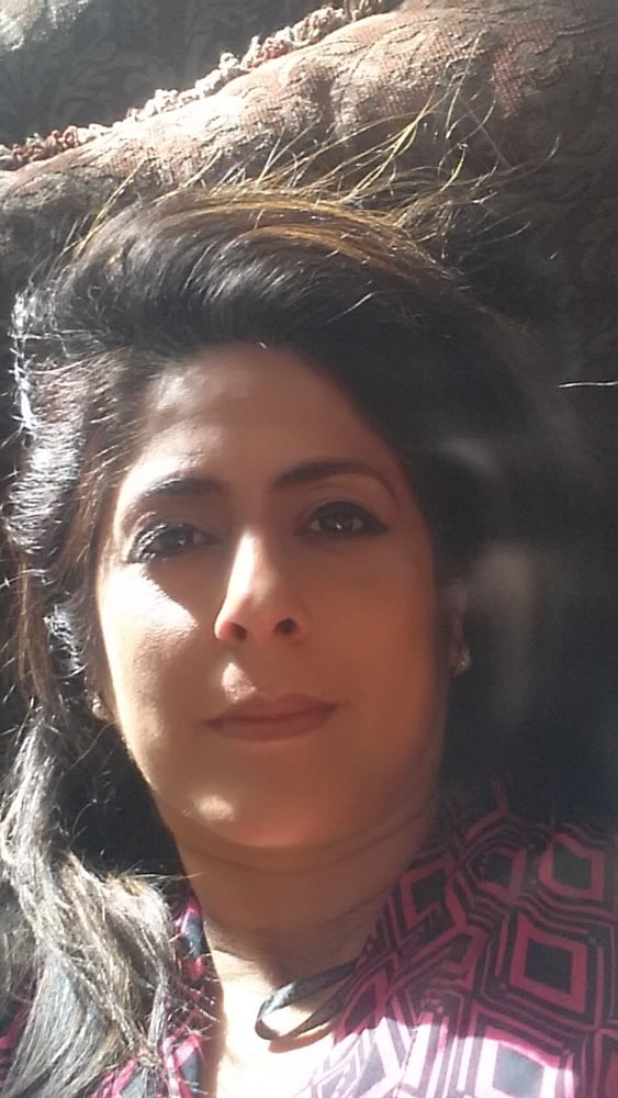 すべての私...
 #99383995