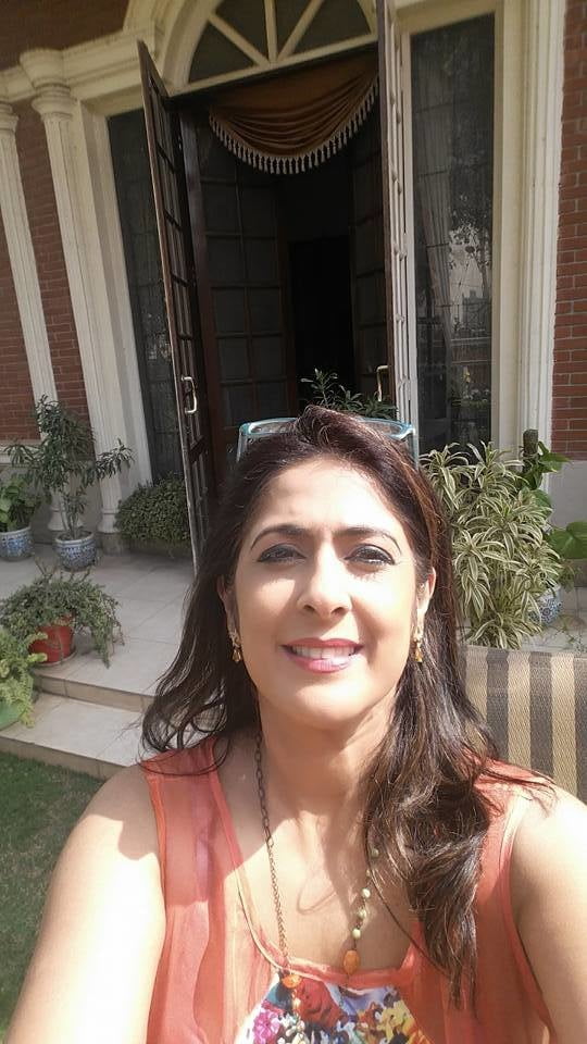 すべての私...
 #99384000