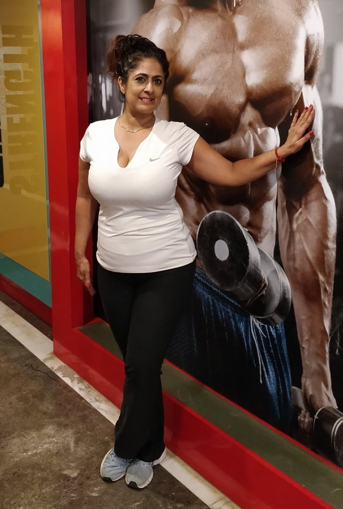 すべての私...
 #99384017