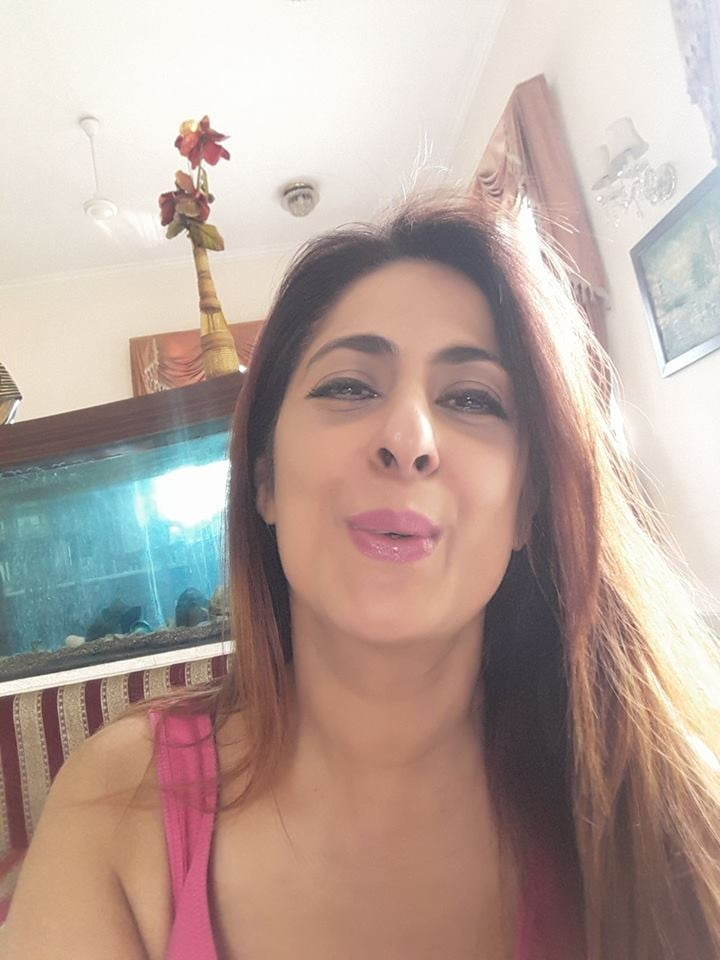 すべての私...
 #99384019