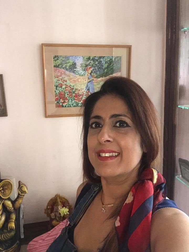 すべての私...
 #99384025