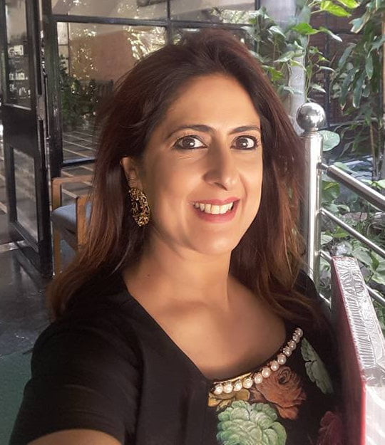 すべての私...
 #99384028