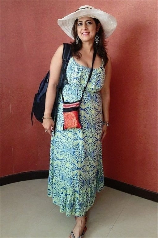 すべての私...
 #99384030