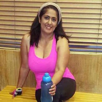 すべての私...
 #99384036