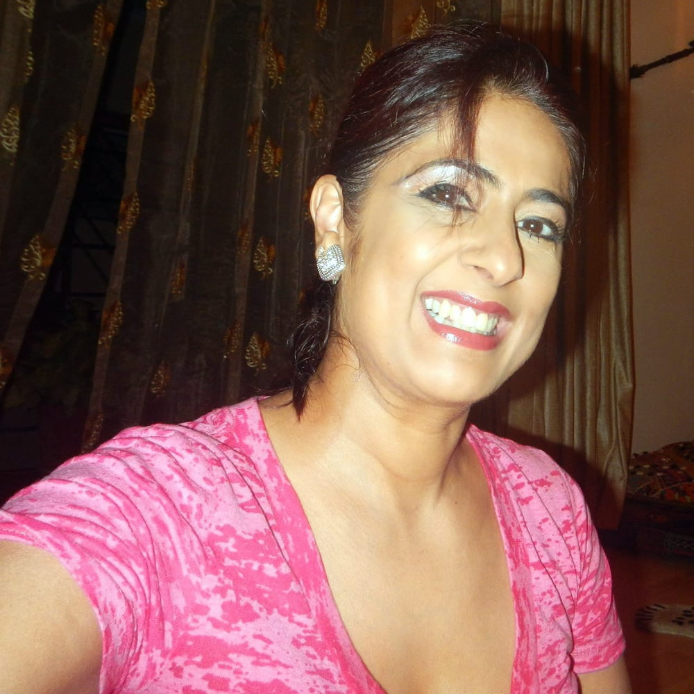 すべての私...
 #99384041