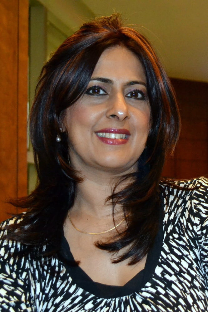 すべての私...
 #99384043