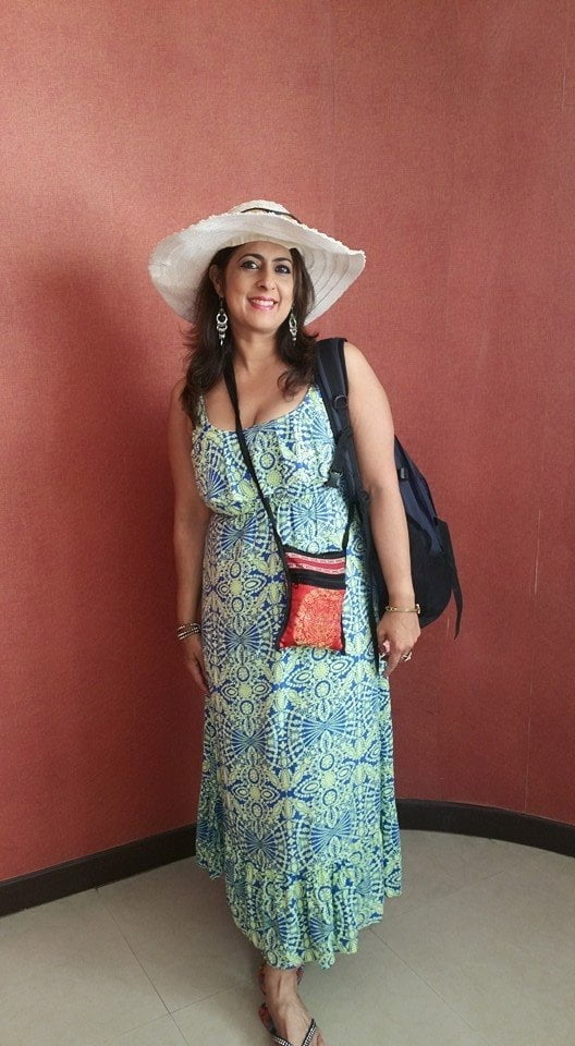 すべての私...
 #99384060