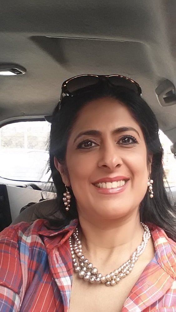 すべての私...
 #99384062