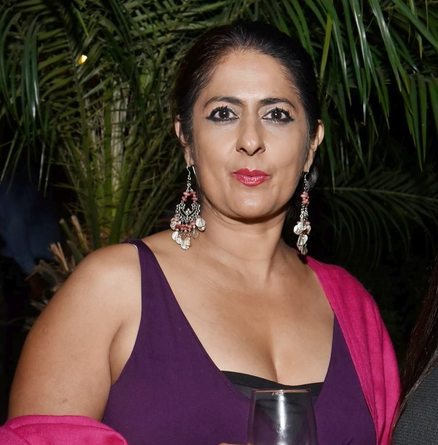 すべての私...
 #99384068