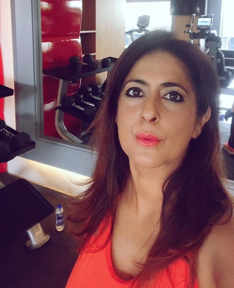 すべての私...
 #99384074